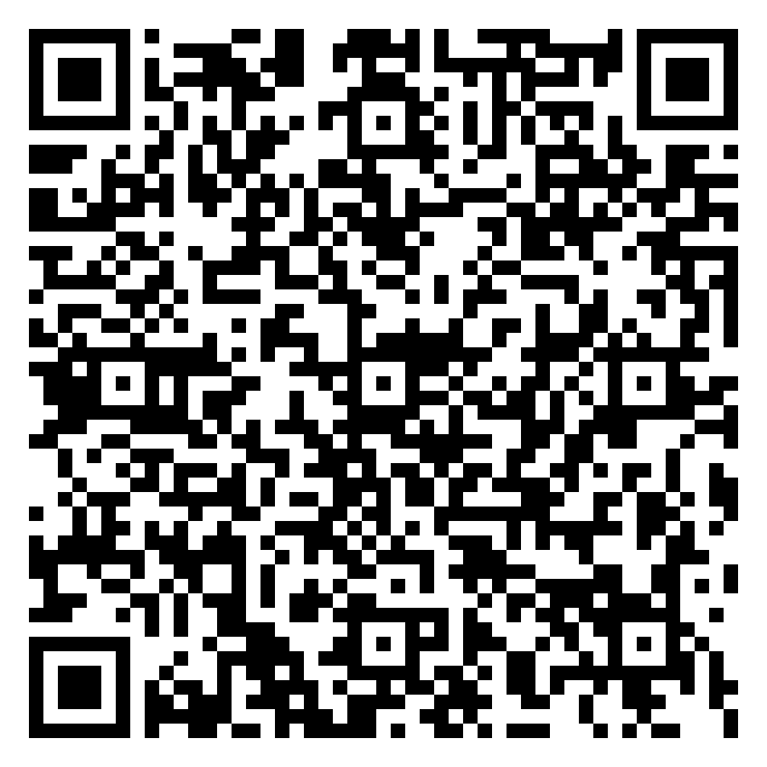 QR code 29022011300000