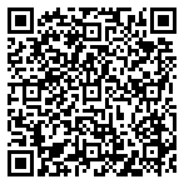 QR code 00204589200000
