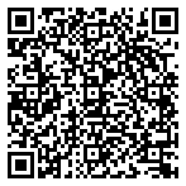 QR code 00204589200000