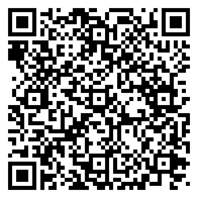 QR code 27683397300000