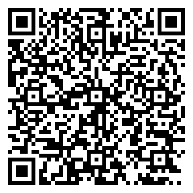 QR code 38551402500000