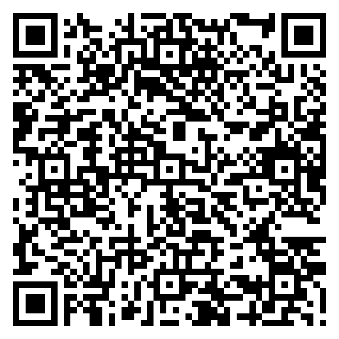 QR code 52252534200000