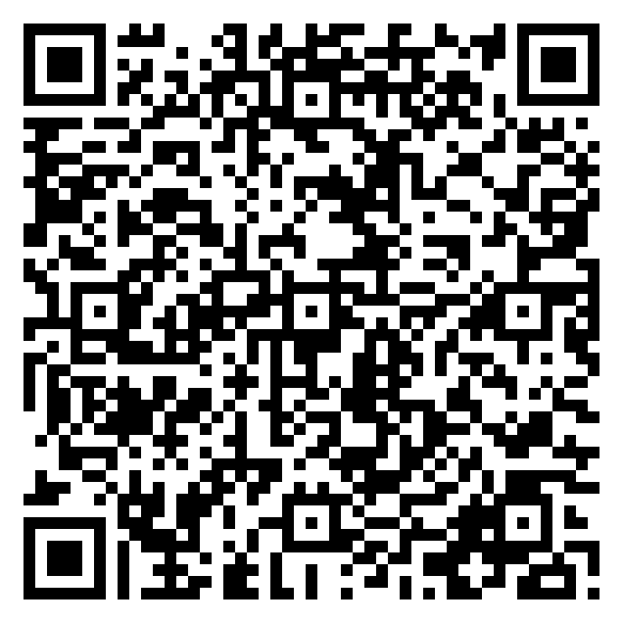 QR code 01211555000000