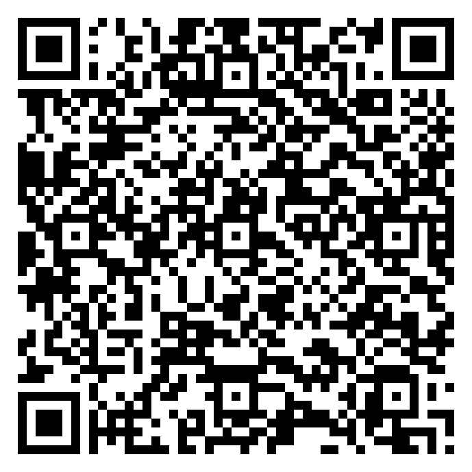QR code 75041607900000