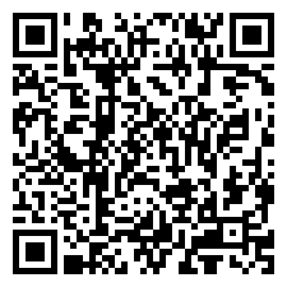 QR code 39069104500000
