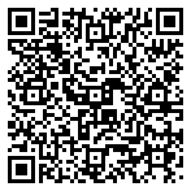 QR code 10080210400000