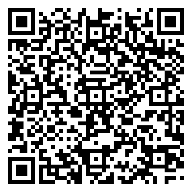QR code 59217342000000