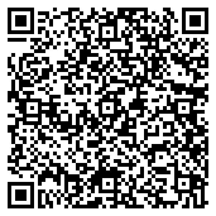 QR code 10064413100000