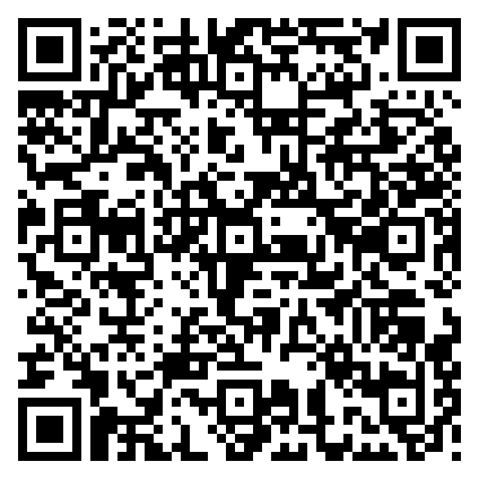 QR code 47090533000000