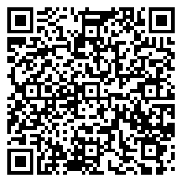 QR code 19207298000000
