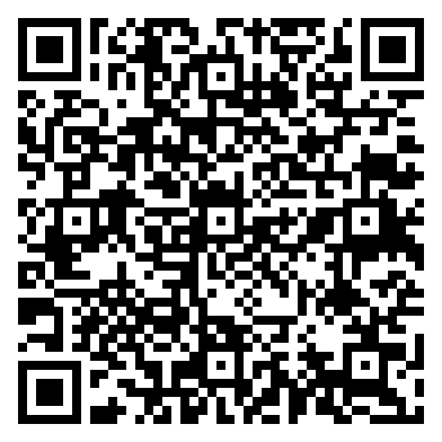 QR code 77063170900000