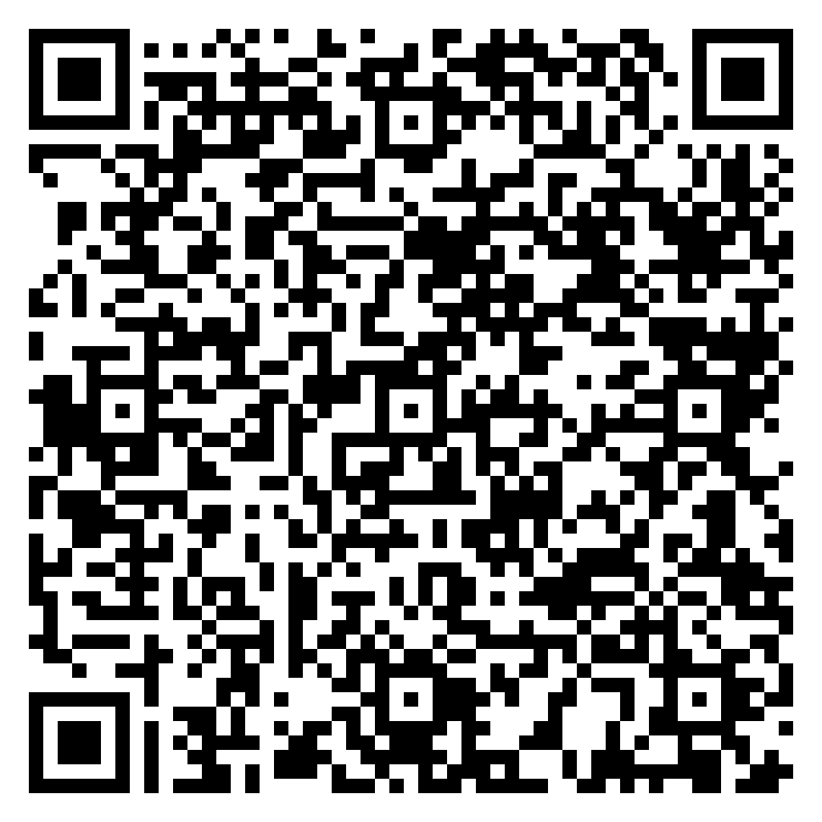 QR code 59213544800000