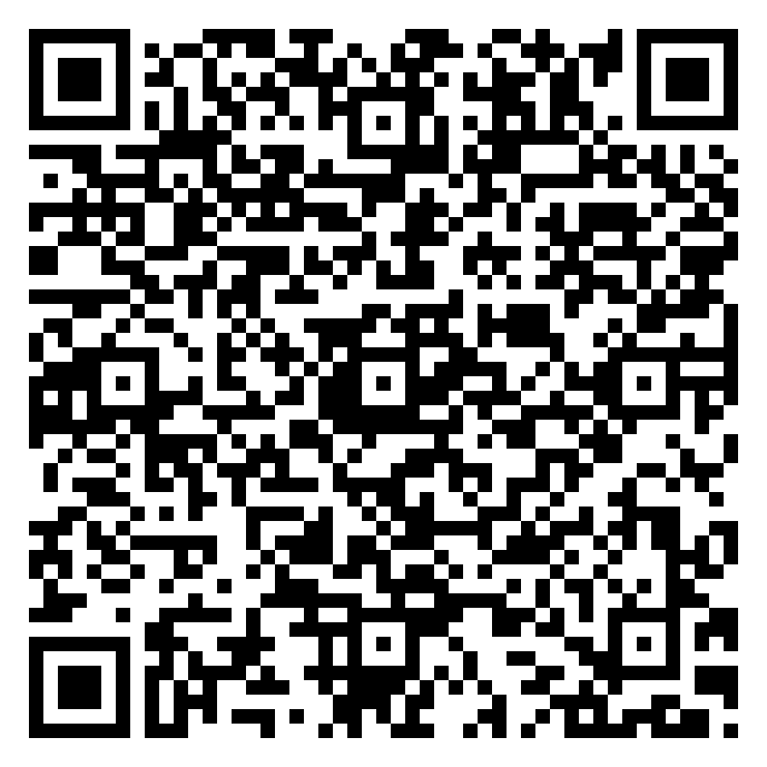 QR code 00430283800000