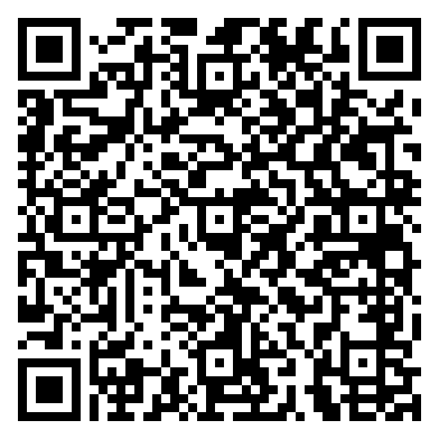 QR code 75020493400000