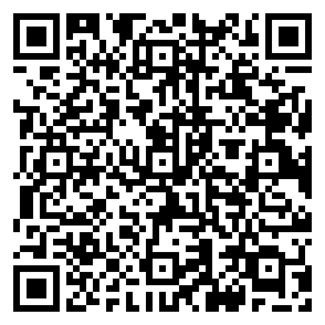 QR code 36750053400000
