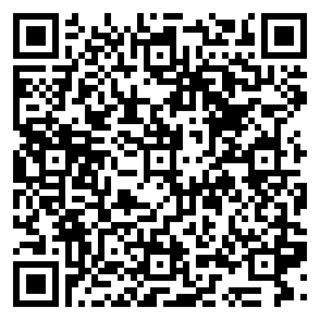 QR code 26023569300000