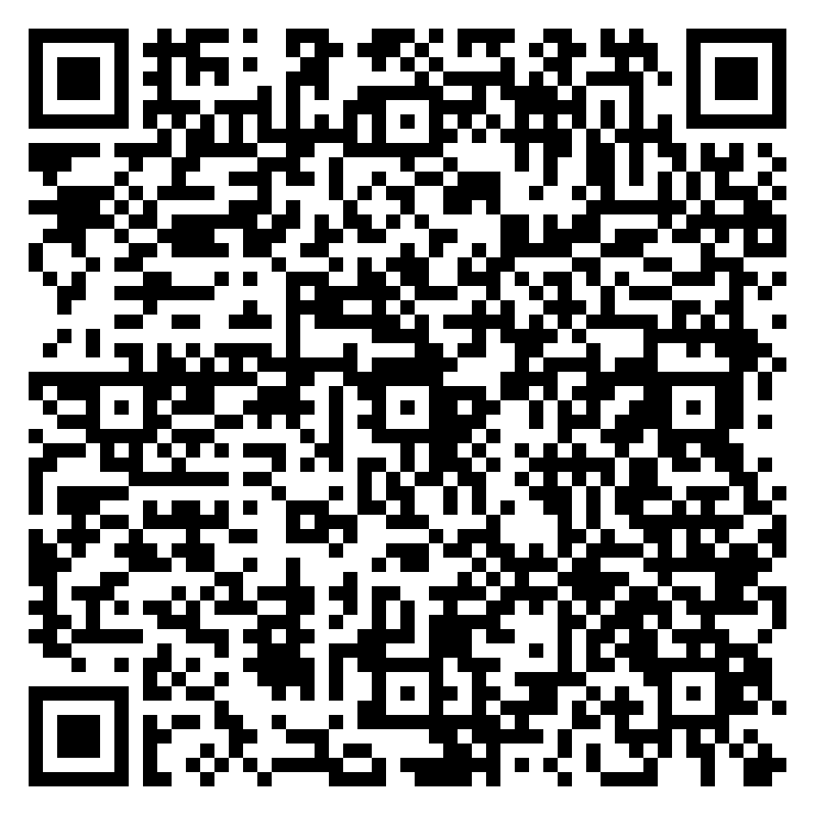 QR code 47239582000000