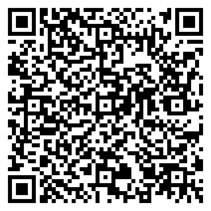 QR code 16035947000000