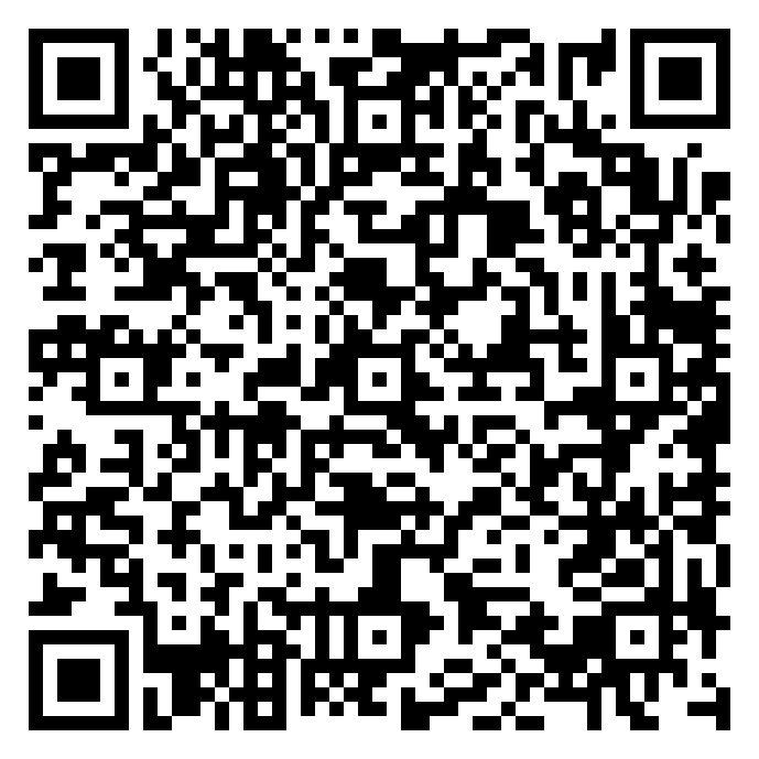 QR code 37036646700000