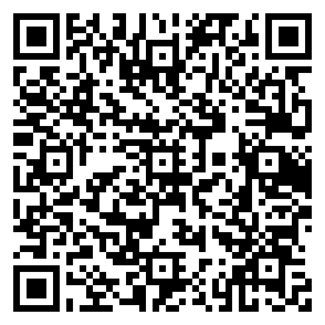QR code 38652345700000