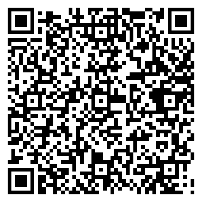 QR code 14203931900000