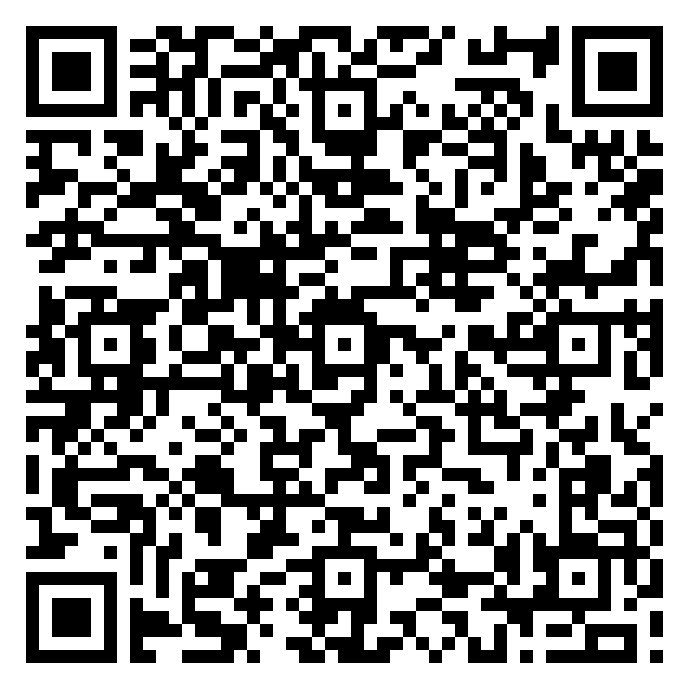 QR code 38084596400000