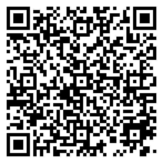 QR code 63432030800000