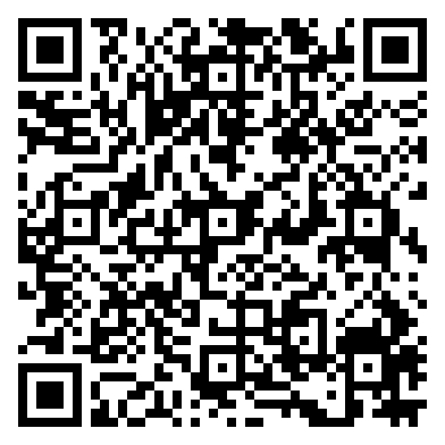 QR code 47084885500000