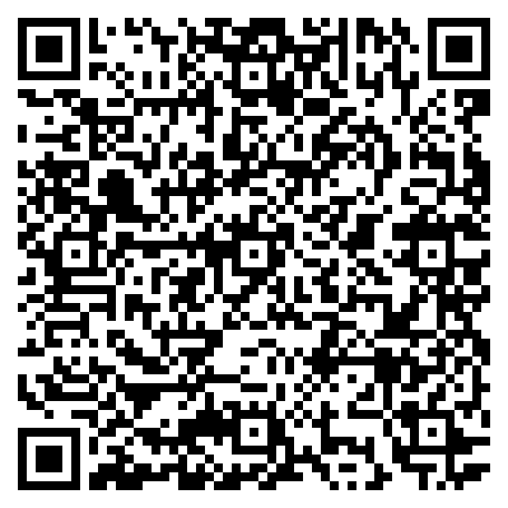 QR code 93064261000000