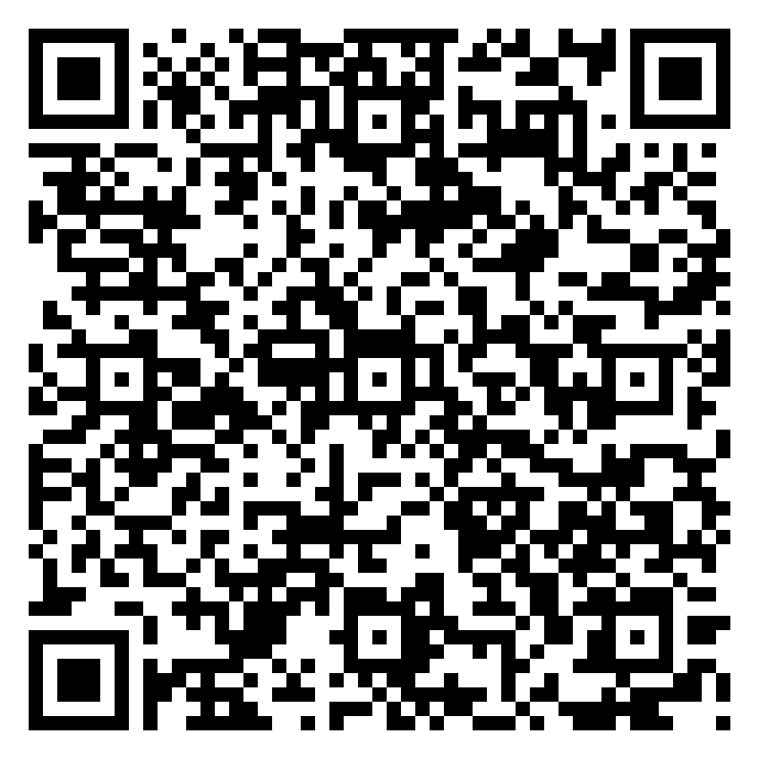 QR code 15196766000000