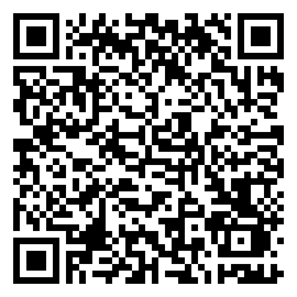 QR code 24282238700000