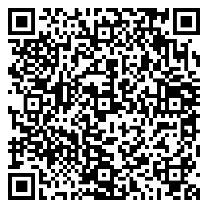 QR code 43049878300000