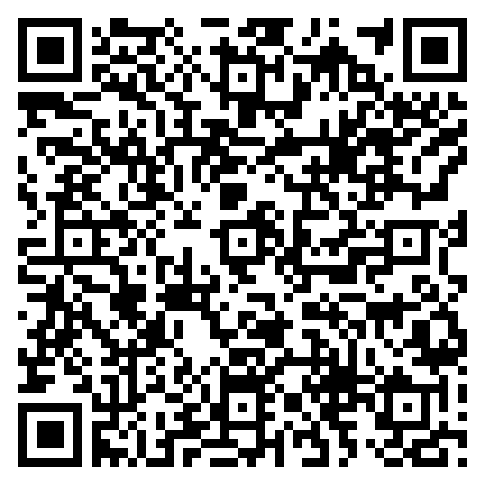 QR code 24264135500000
