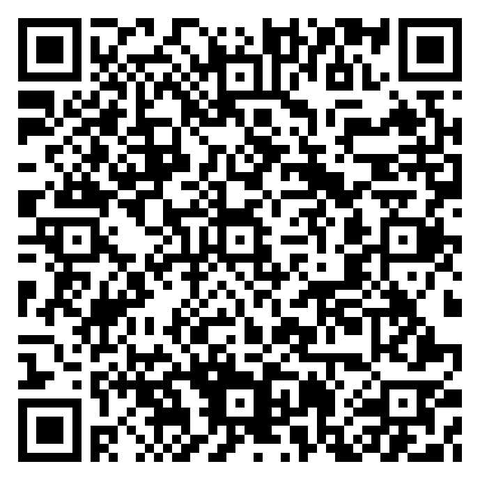 QR code 47330423900000