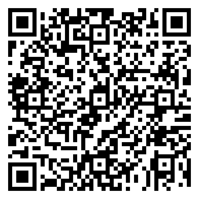 QR code 93084098700000