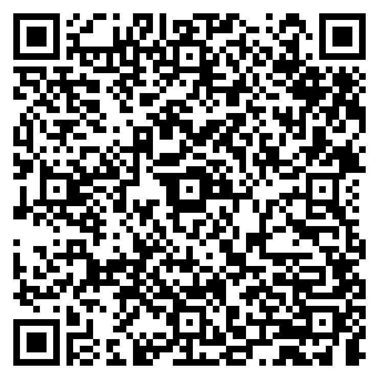 QR code 01498746100000