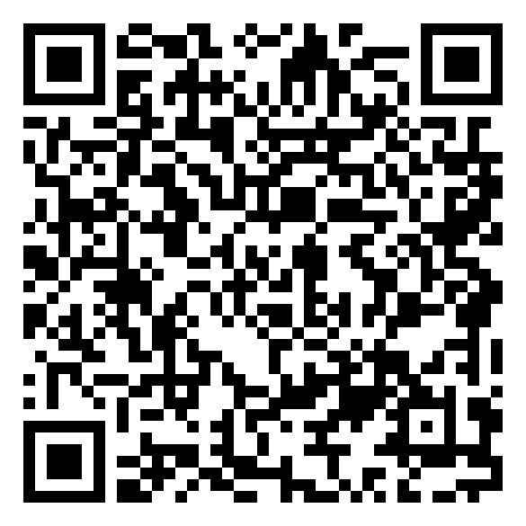 QR code 01171936900000