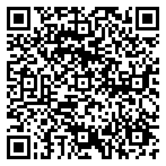 QR code 30029298000000
