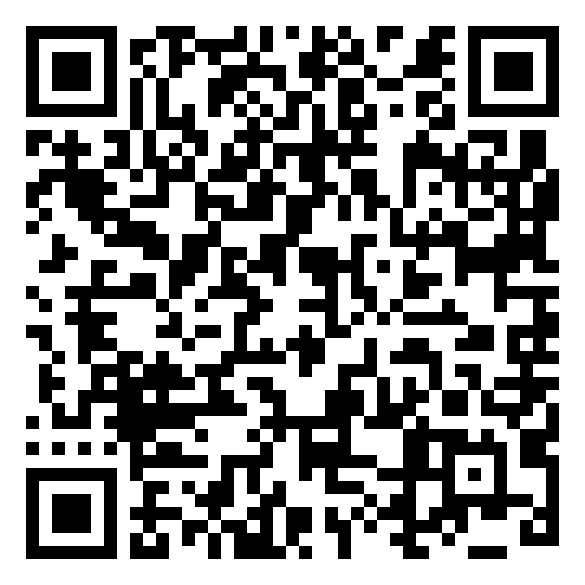 QR code 38975827300000
