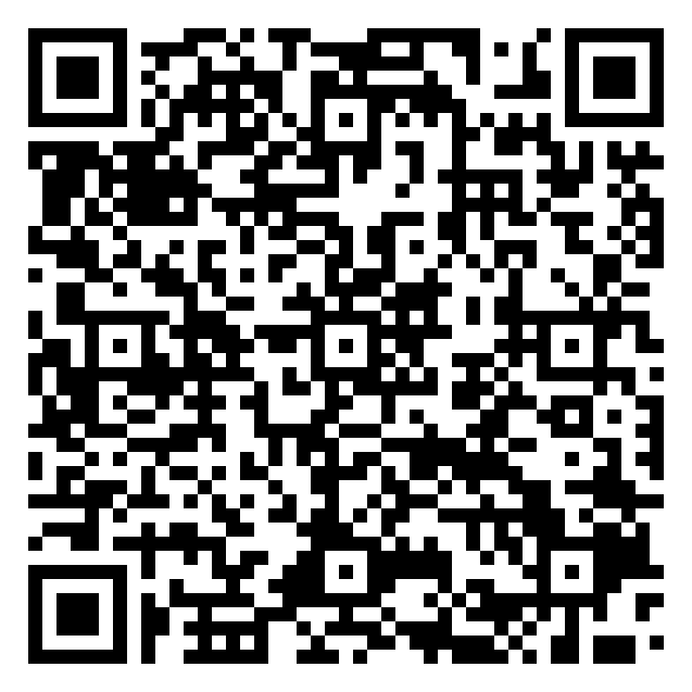 QR code 10158000200000