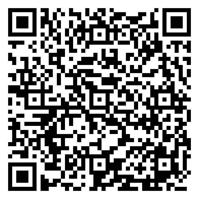 QR code 14027802000000