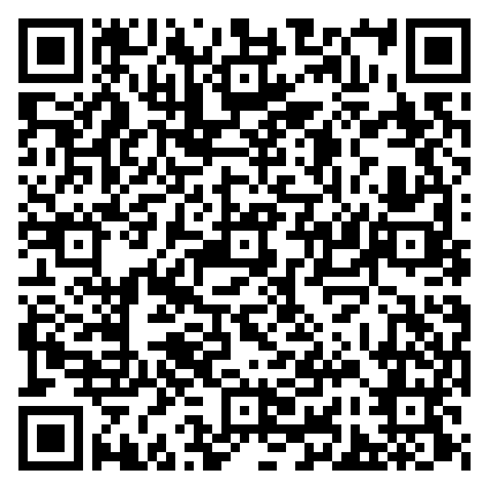 QR code 10004413500000