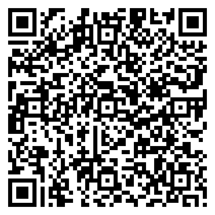 QR code 14588532200000