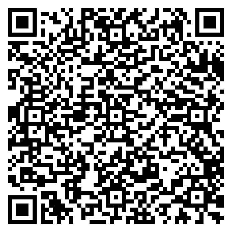 QR code 54284010500000