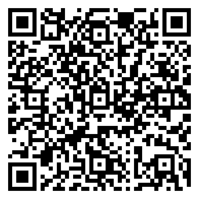 QR code 10051083800000