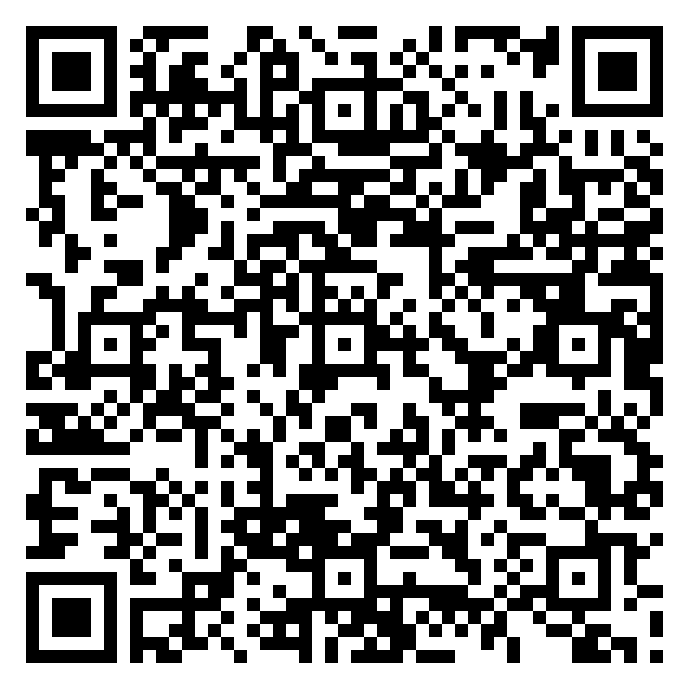 QR code 30061758200000