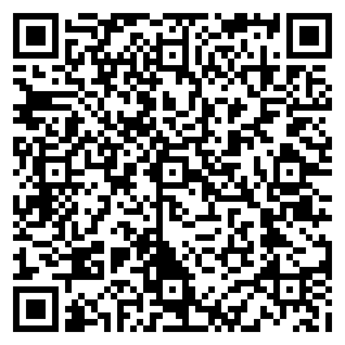 QR code 19110608400000