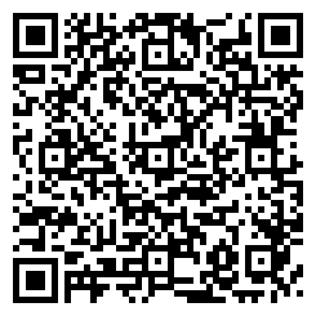 QR code 67099500100000