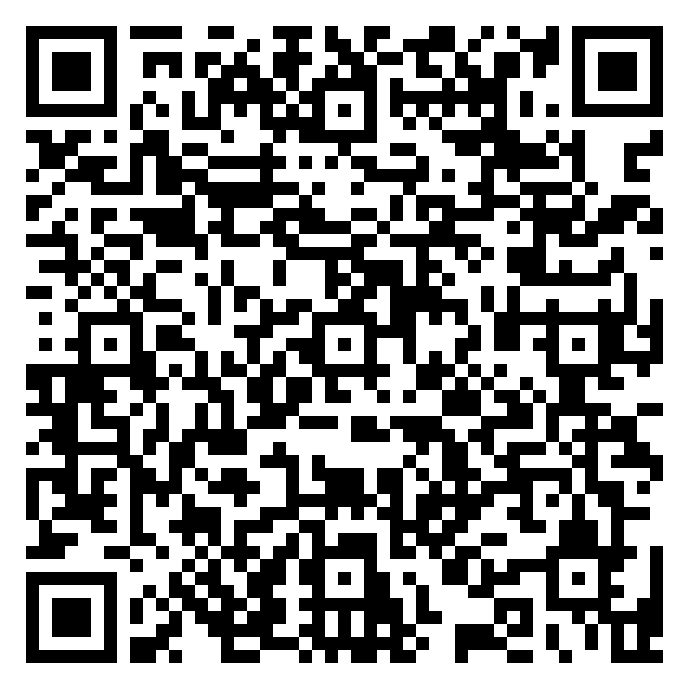 QR code 21034345300000