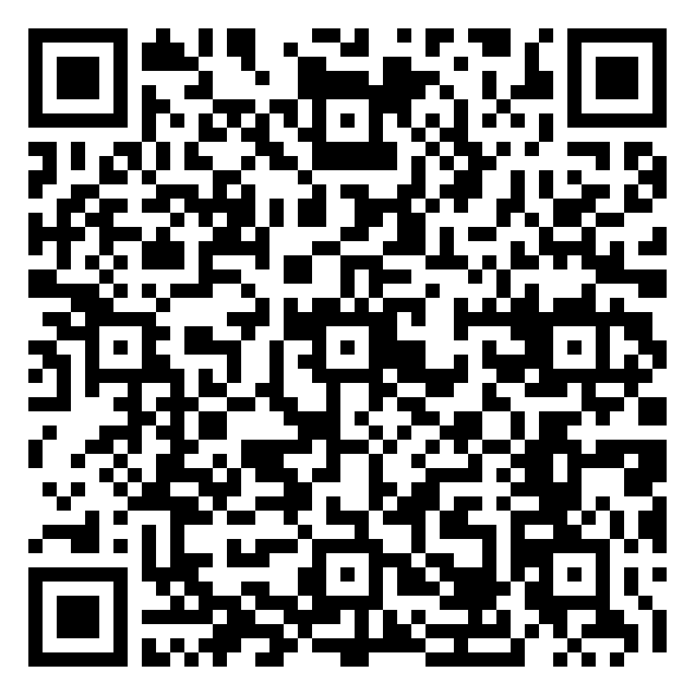 QR code 10019571000000